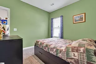 135 Mainsail Wy, Spartanburg, SC 29302 - Photo 25