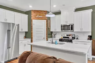 135 Mainsail Wy, Spartanburg, SC 29302 - Photo 9