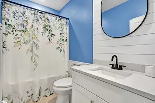 135 Mainsail Wy, Spartanburg, SC 29302 - Photo 29