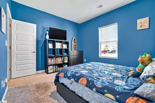 135 Mainsail Wy, Spartanburg, SC 29302 - Photo 27