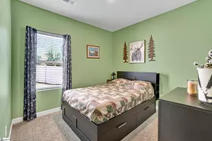 135 Mainsail Wy, Spartanburg, SC 29302 - Photo 23