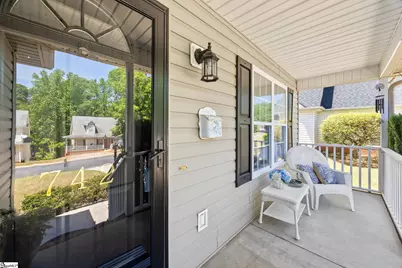 742 Cotton Branch Drive, Boiling Springs, SC 29316 - Photo 3
