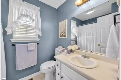 742 Cotton Branch Drive, Boiling Springs, SC 29316 - Photo 17