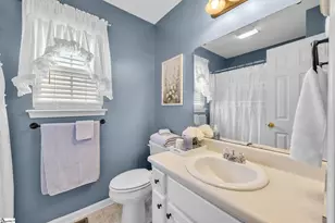 742 Cotton Branch Dr, Boiling Springs, SC 29316 - Photo 17