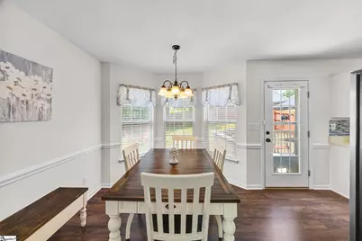 742 Cotton Branch Drive, Boiling Springs, SC 29316 - Photo 7