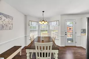 742 Cotton Branch Dr, Boiling Springs, SC 29316 - Photo 7