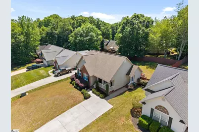 742 Cotton Branch Drive, Boiling Springs, SC 29316 - Photo 29
