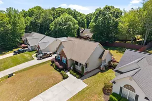 742 Cotton Branch Dr, Boiling Springs, SC 29316 - Photo 29