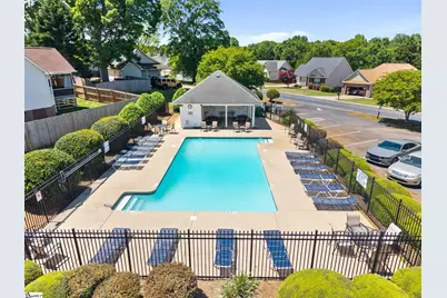 742 Cotton Branch Drive, Boiling Springs, SC 29316 - Photo 27