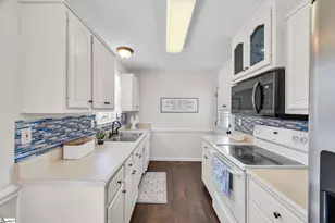 742 Cotton Branch Dr, Boiling Springs, SC 29316 - Photo 5