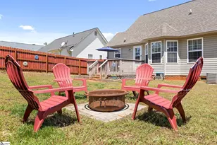 742 Cotton Branch Dr, Boiling Springs, SC 29316 - Photo 25