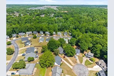 742 Cotton Branch Drive, Boiling Springs, SC 29316 - Photo 33