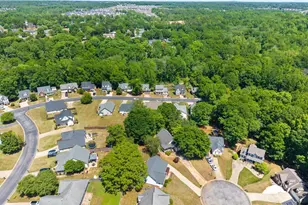 742 Cotton Branch Dr, Boiling Springs, SC 29316 - Photo 33