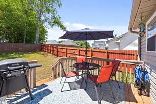 742 Cotton Branch Dr, Boiling Springs, SC 29316 - Photo 21