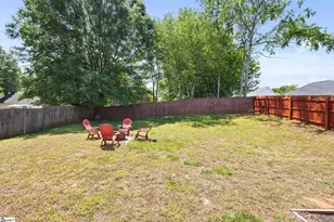 742 Cotton Branch Dr, Boiling Springs, SC 29316 - Photo 23