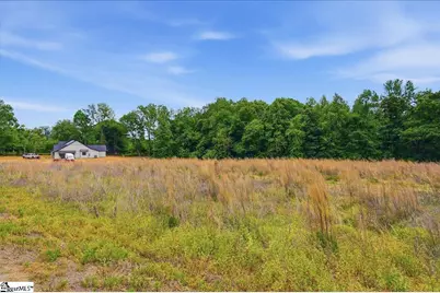 0 Parris Farm Road #Lot 5, Chesnee, SC 29323 - Photo 19