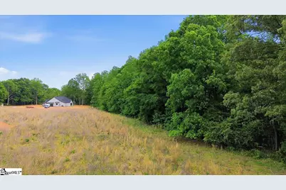 0 Parris Farm Road #Lot 5, Chesnee, SC 29323 - Photo 15