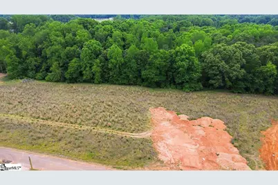 0 Parris Farm Road #Lot 5, Chesnee, SC 29323 - Photo 11
