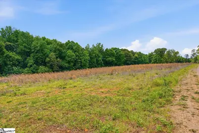 0 Parris Farm Road #Lot 5, Chesnee, SC 29323 - Photo 17