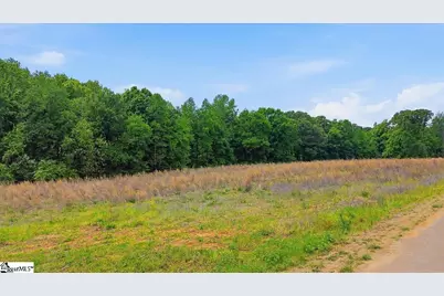 0 Parris Farm Road #Lot 5, Chesnee, SC 29323 - Photo 13