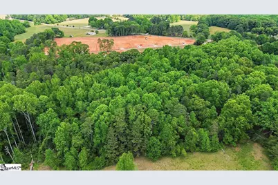 0 Parris Farm Road #Lot 5, Chesnee, SC 29323 - Photo 7