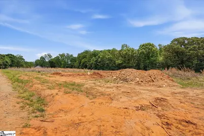 0 Parris Farm Road #Lot 5, Chesnee, SC 29323 - Photo 23