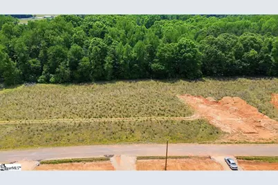 0 Parris Farm Road #Lot 5, Chesnee, SC 29323 - Photo 3