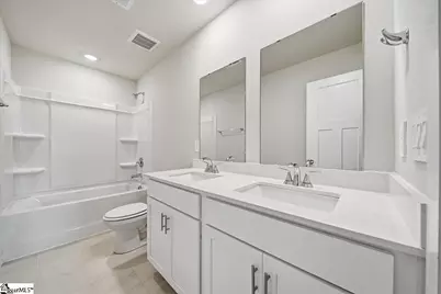 427 Ragland Avenue, Greer, SC 29651 - Photo 15
