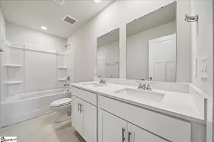 427 Ragland Ave, Greer, SC 29651 - Photo 15