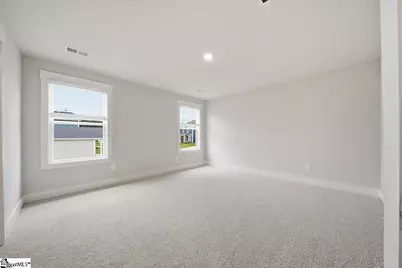 427 Ragland Avenue, Greer, SC 29651 - Photo 25