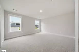 427 Ragland Ave, Greer, SC 29651 - Photo 25