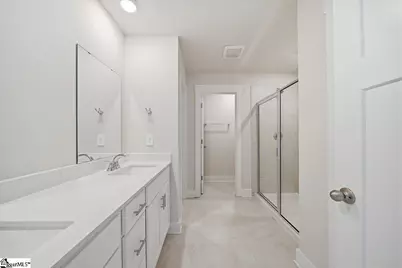 427 Ragland Avenue, Greer, SC 29651 - Photo 21