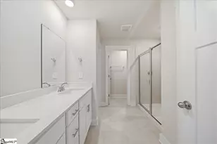 427 Ragland Ave, Greer, SC 29651 - Photo 21