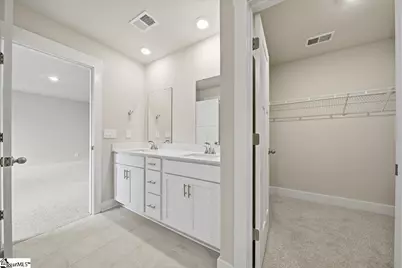 427 Ragland Avenue, Greer, SC 29651 - Photo 23