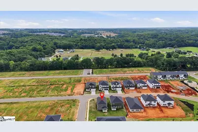 427 Ragland Avenue, Greer, SC 29651 - Photo 29