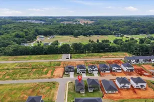 427 Ragland Ave, Greer, SC 29651 - Photo 29