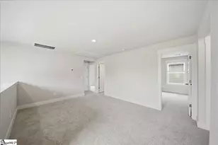 427 Ragland Ave, Greer, SC 29651 - Photo 13