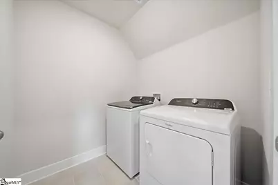 427 Ragland Avenue, Greer, SC 29651 - Photo 19