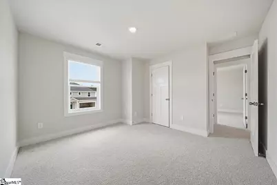 427 Ragland Avenue, Greer, SC 29651 - Photo 17
