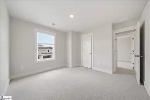 427 Ragland Ave, Greer, SC 29651 - Photo 17