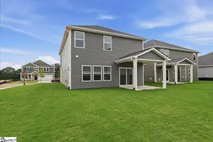 427 Ragland Ave, Greer, SC 29651 - Photo 27
