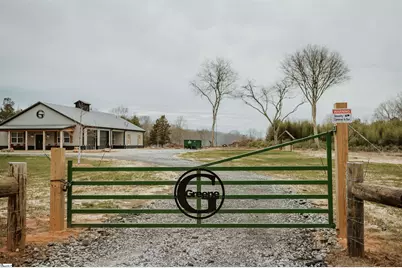 7483 252 Highway, Honea Path, SC 29654 - Photo 23
