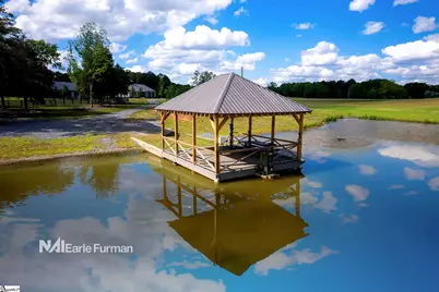 7483 252 Highway, Honea Path, SC 29654 - Photo 3