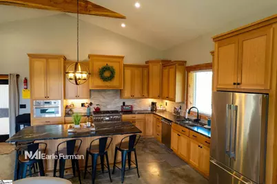7483 252 Highway, Honea Path, SC 29654 - Photo 11