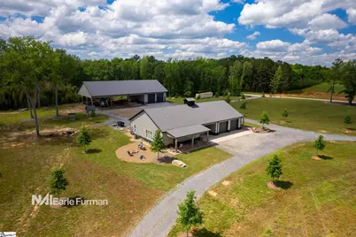 7483 252 Highway, Honea Path, SC 29654 - Photo 5