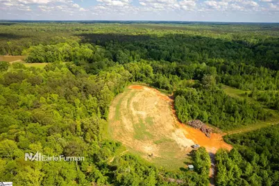 7483 252 Highway, Honea Path, SC 29654 - Photo 21