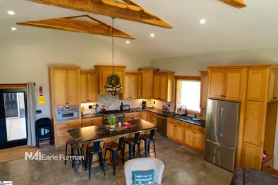 7483 252 Highway, Honea Path, SC 29654 - Photo 27