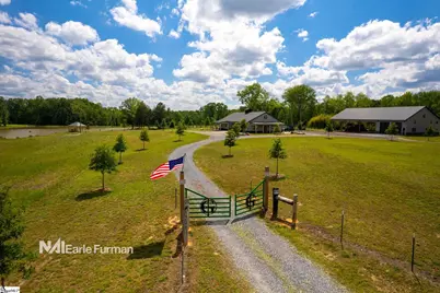 7483 252 Highway, Honea Path, SC 29654 - Photo 13