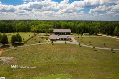 7483 252 Highway, Honea Path, SC 29654 - Photo 15