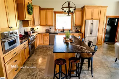 7483 252 Highway, Honea Path, SC 29654 - Photo 9